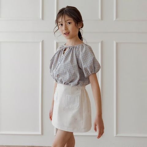 image_F194C8B2-C157-4D4D-9606-C9BFEA8C587B_1776308442