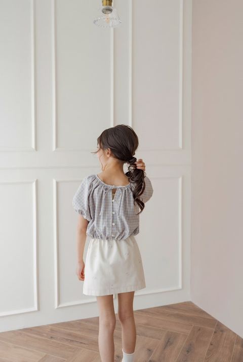 image_CAA70DB2-D318-4431-ADAD-50321192DEAC_1776308442