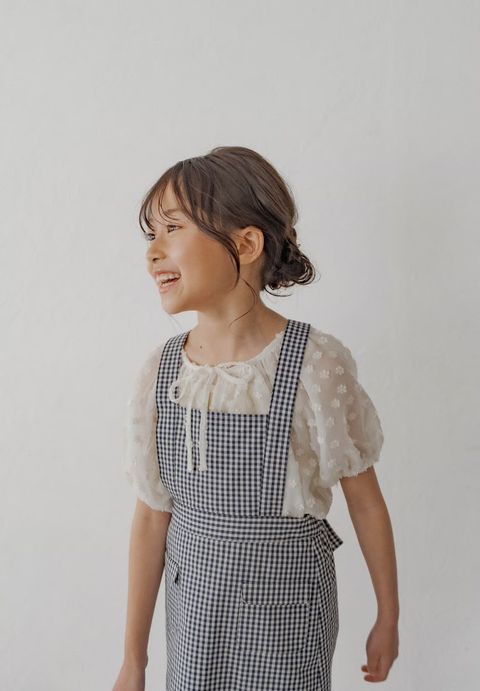 image_F260FB51-8357-498A-B03B-DCA47EA1BDB8_1776308576