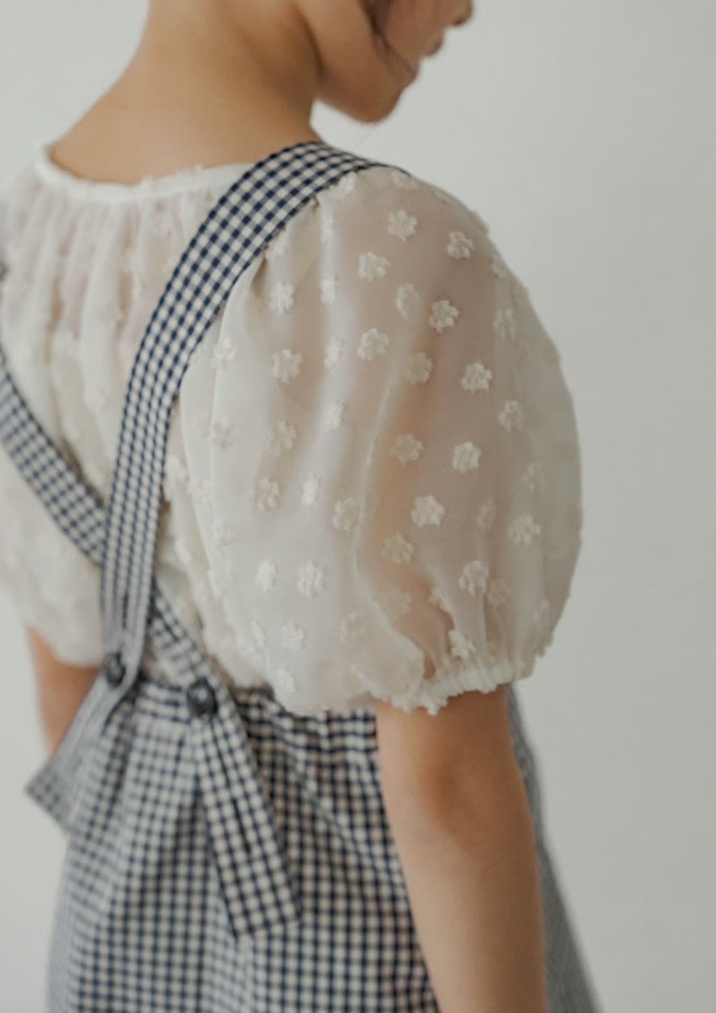 image_DF801130-DA7D-459F-952E-034E6EF0B817_1776308576