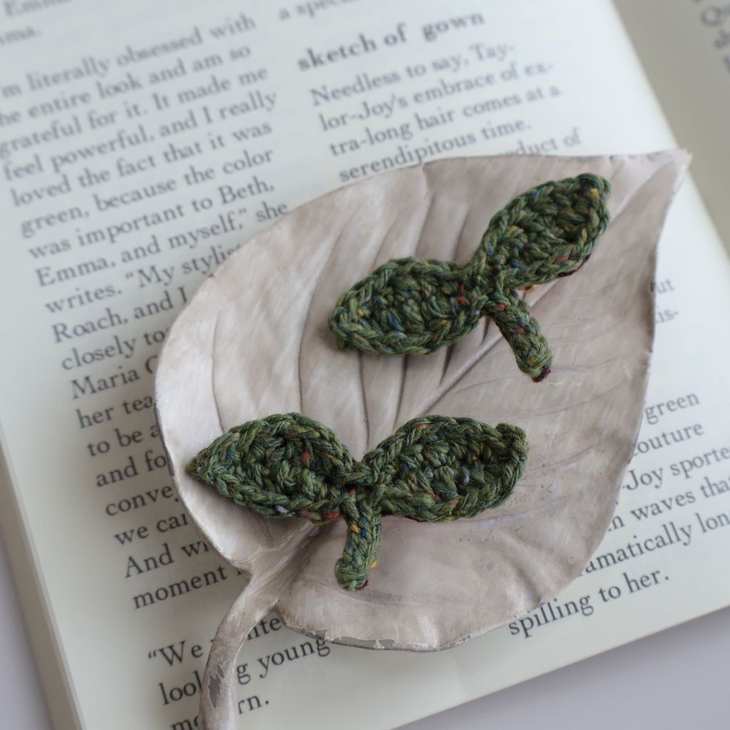 image_7060F67D-790F-4879-9325-772B492EC3BC_1763185330