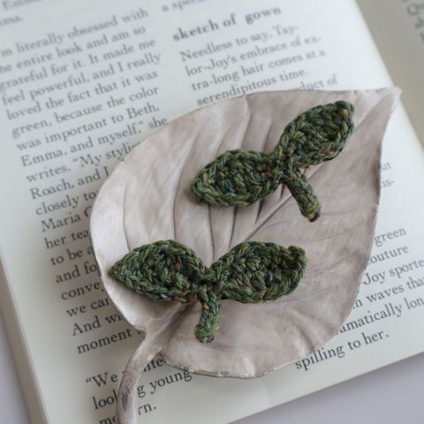 image_7060F67D-790F-4879-9325-772B492EC3BC_1763185330