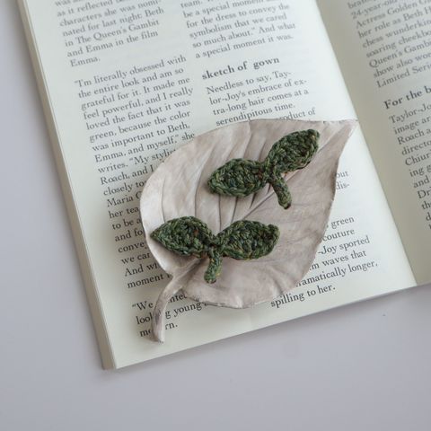 image_1D755224-ED45-44CB-9A50-54546D9ED0AF_1763185330