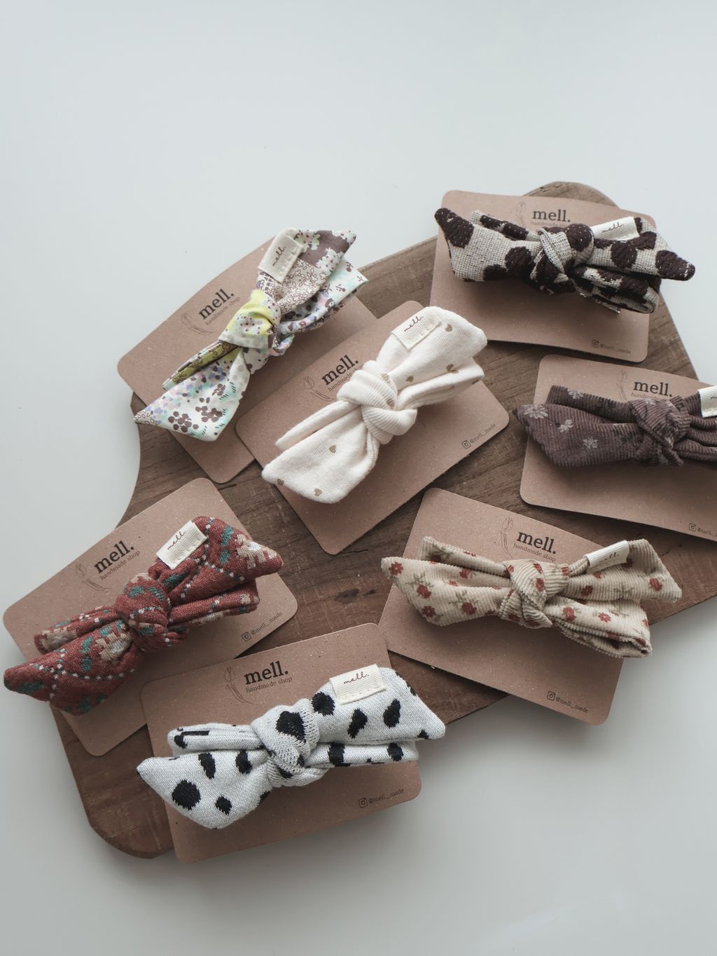 image_18963262-875A-4061-98D9-57B9150D7692_1776586448