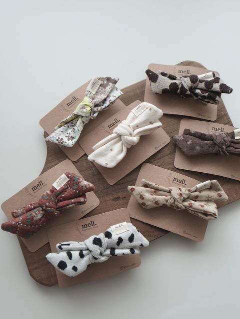 image_18963262-875A-4061-98D9-57B9150D7692_1776586448