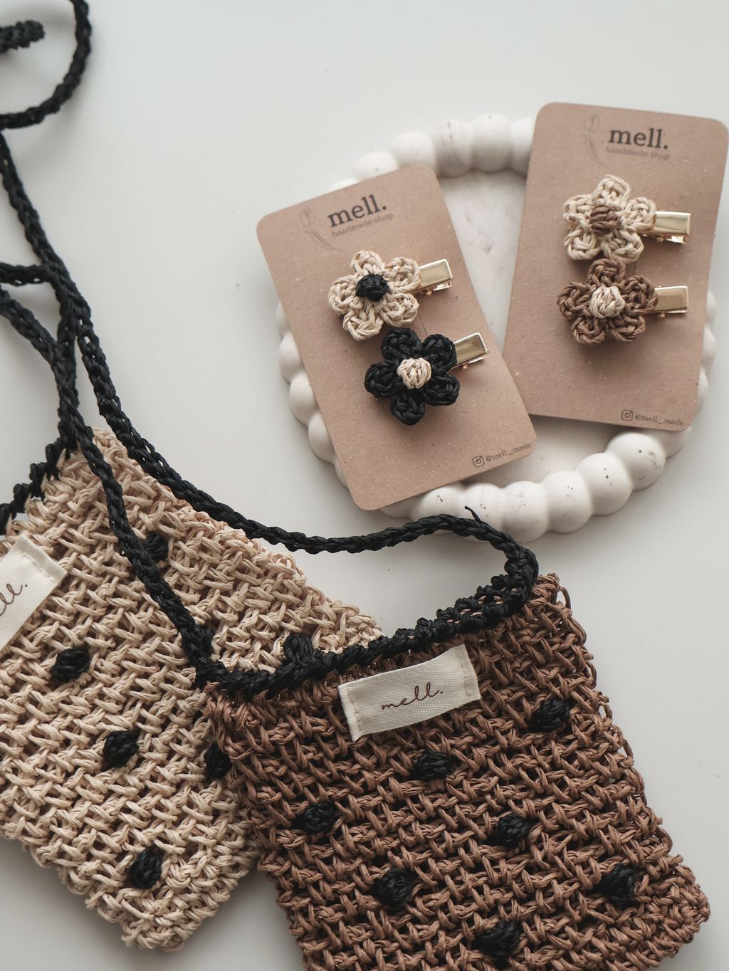 image_81C3AA31-5113-4402-8073-F9B9CC4F8E85_1776586575