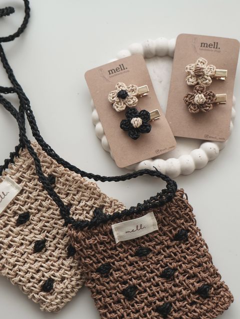 image_81C3AA31-5113-4402-8073-F9B9CC4F8E85_1776586575