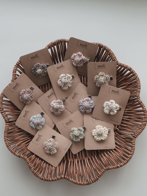 image_C1A07003-DAC6-4AD1-BA0C-6DB3BECDF340_1776586656