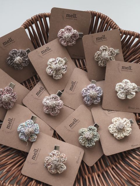 image_84680CCC-1A2F-4980-AEB5-5C8BB32428F0_1776586656