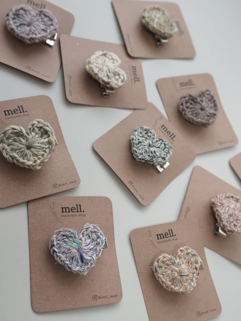 image_4ED8FD4C-23E6-4D89-9A37-92E6D9468DC4_1776586734