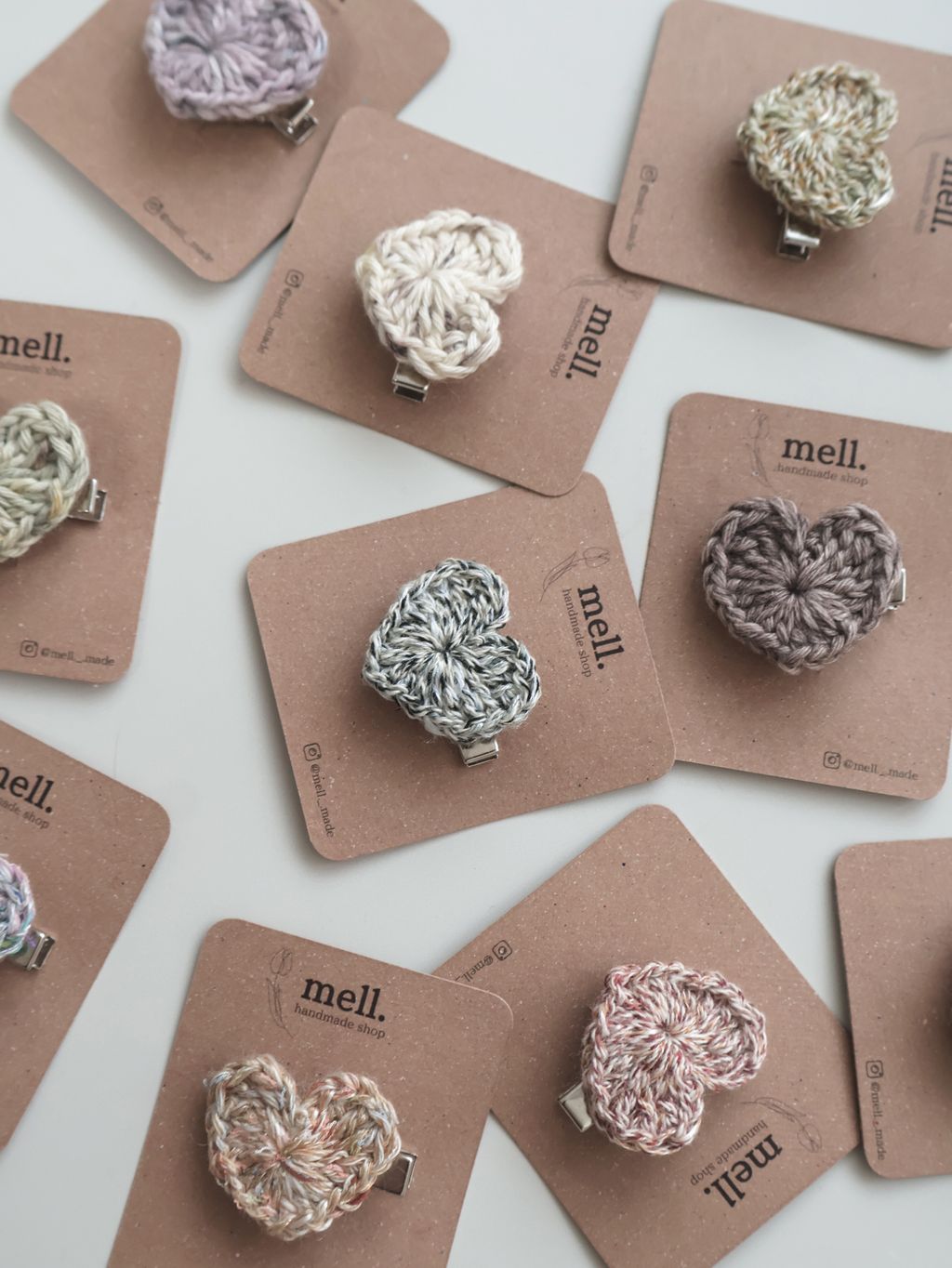 image_6A2ADF65-9E61-4E88-B09F-1CD12B27BFD7_1776586734