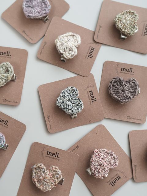 image_6A2ADF65-9E61-4E88-B09F-1CD12B27BFD7_1776586734