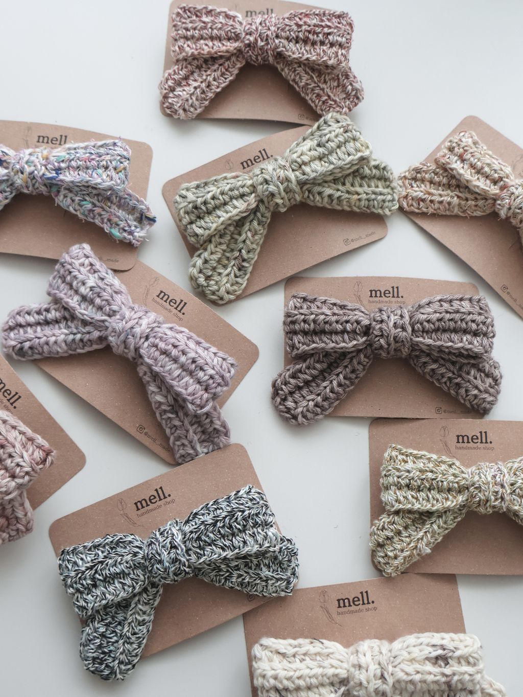 image_E7A3D8CF-72E9-40A3-880B-DFA12703A867_1776586798