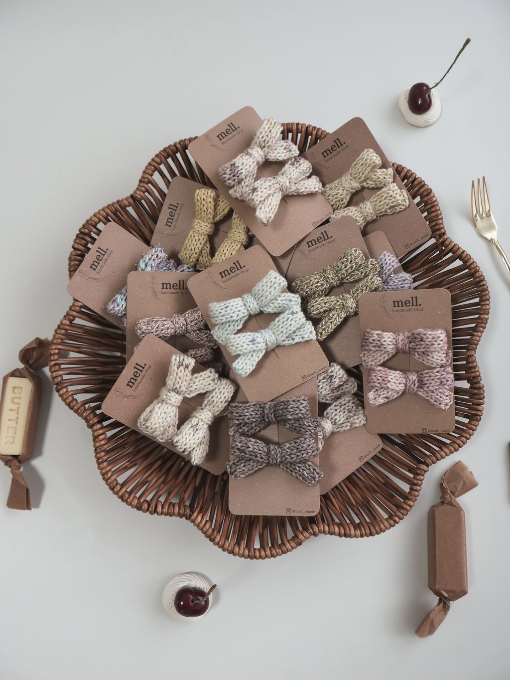 image_E9A8C3E7-A8EC-4E3F-9EB4-F952D940688D_1776586913