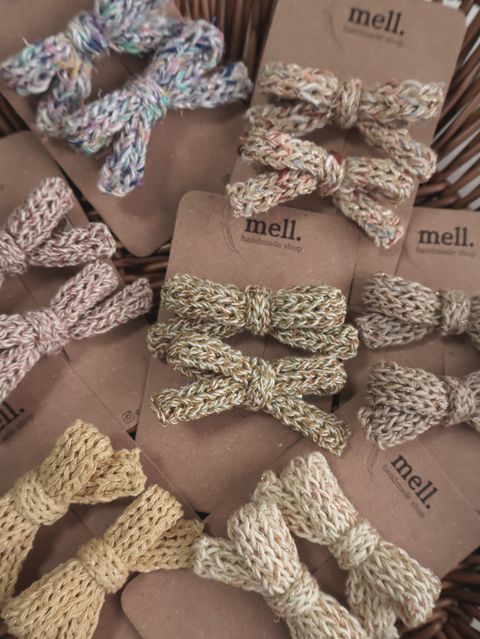 image_121C1BC0-9A63-46DF-B50B-DE25CE0894E9_1776586913