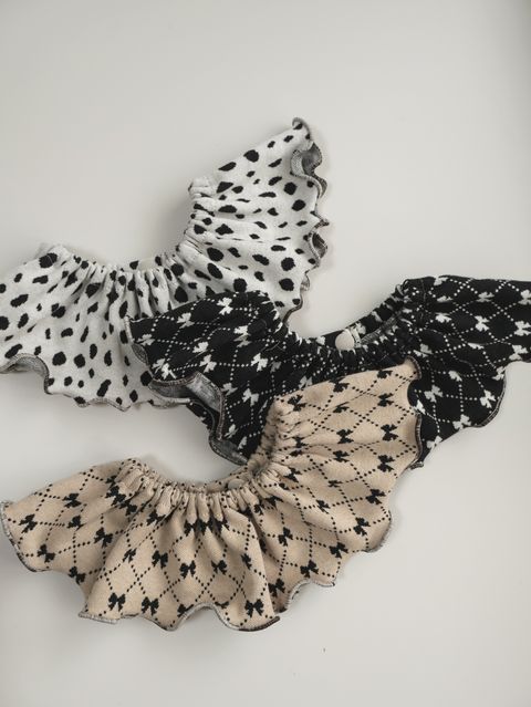 image_DAAF77AE-56F9-41B7-9DFD-23400E0D6146_1776587011