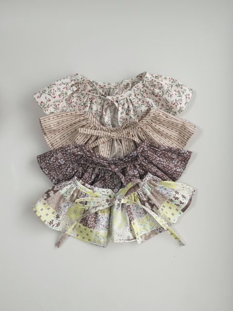 image_9E947940-CEC3-4953-984F-039A402B207C_1776587105