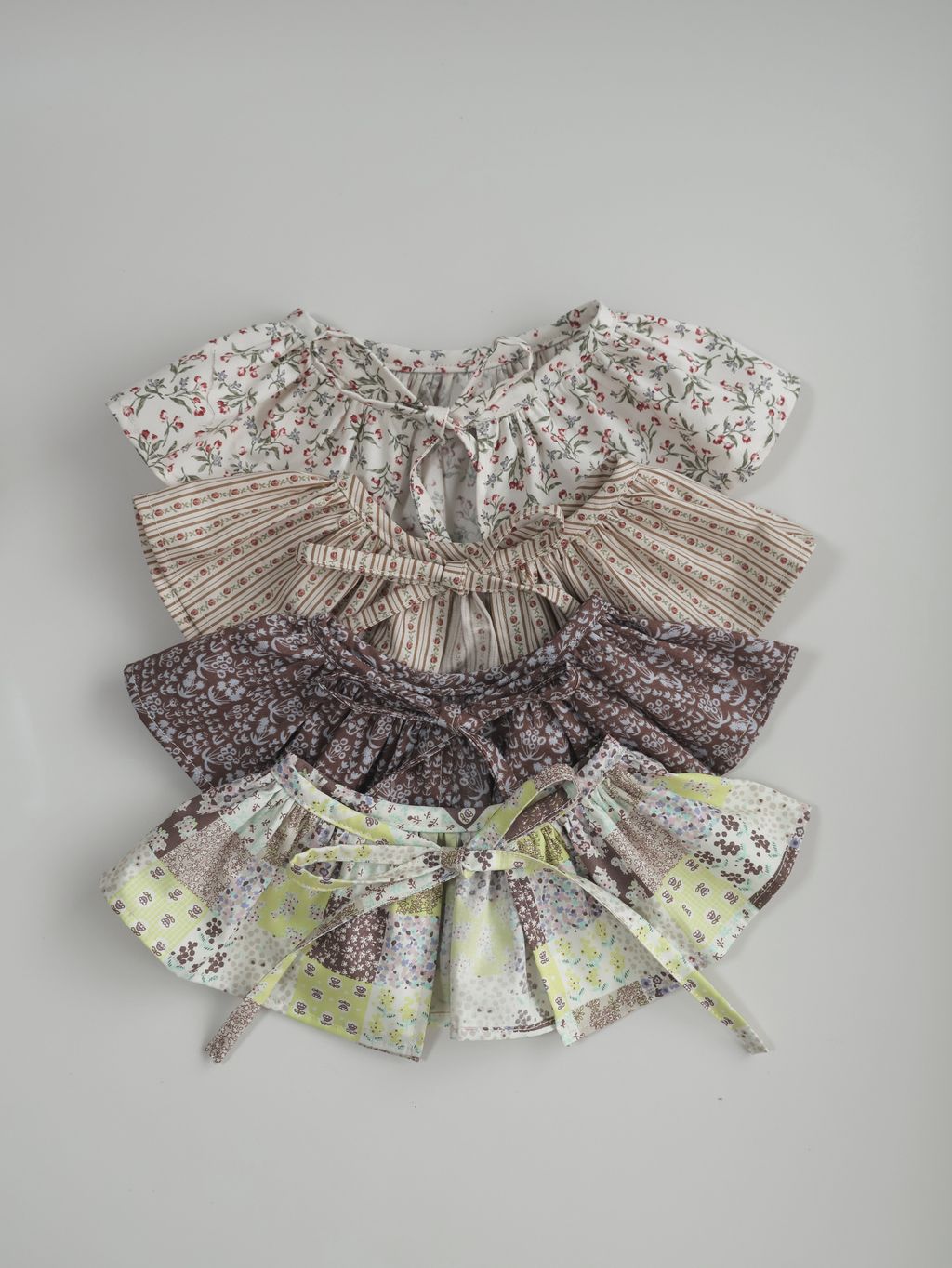 image_2120478C-246B-444B-AFD5-396B2FB7FDE8_1776587105