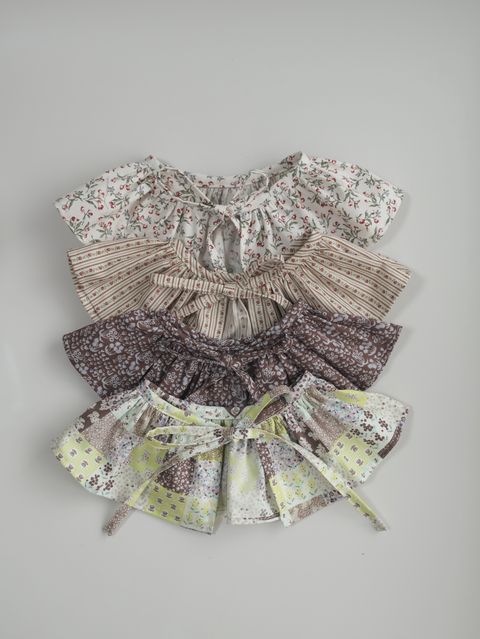 image_2120478C-246B-444B-AFD5-396B2FB7FDE8_1776587105