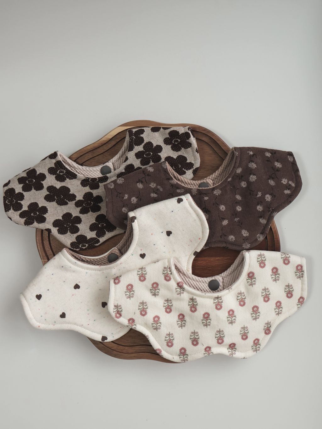 image_D125D8E5-8EDF-42E8-8DAC-77CDC2FDFEC5_1776587179