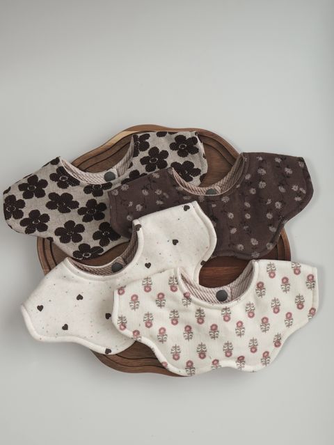 image_D125D8E5-8EDF-42E8-8DAC-77CDC2FDFEC5_1776587179