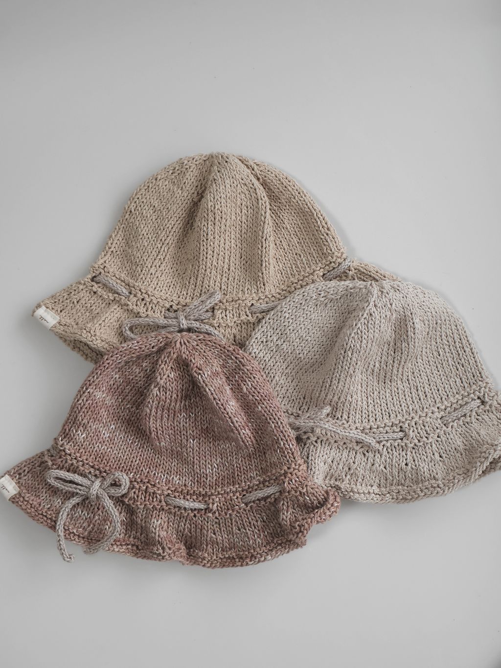 image_D9676856-357E-4892-B2DA-C8FB5E3B3EE1_1776587294