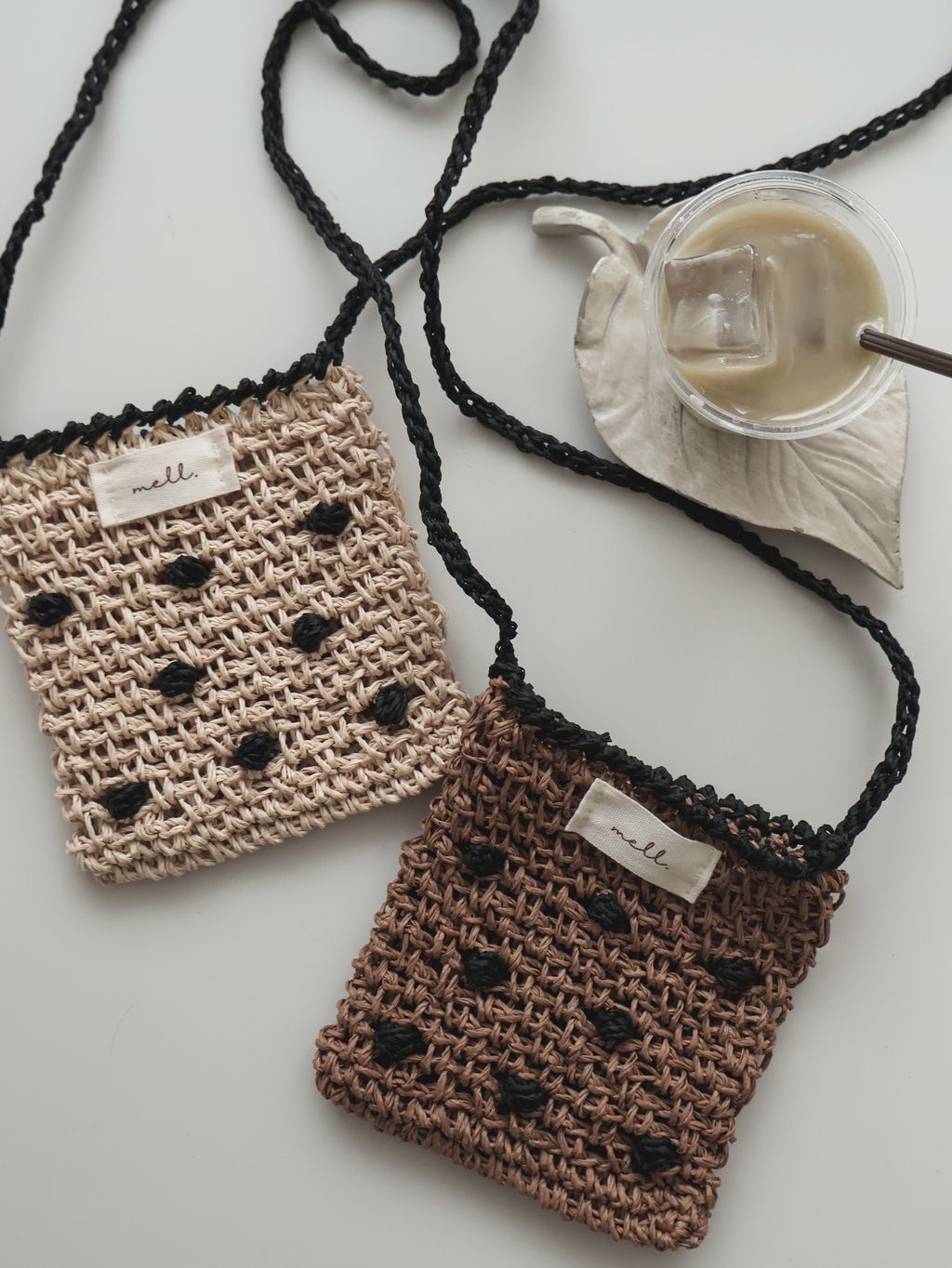 image_0BFEECDC-FC70-418F-9BFE-00571FF8DB16_1776587382