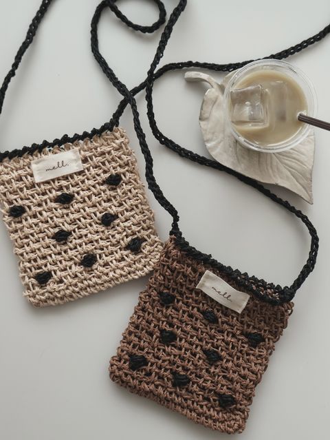 image_0BFEECDC-FC70-418F-9BFE-00571FF8DB16_1776587382