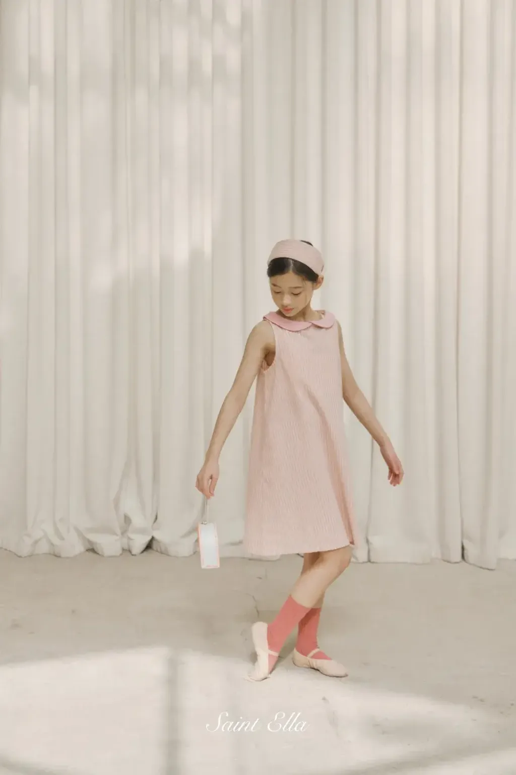 image_50853A1E-C6FA-4D98-B4B0-9BD9DB2A168F_1775465111