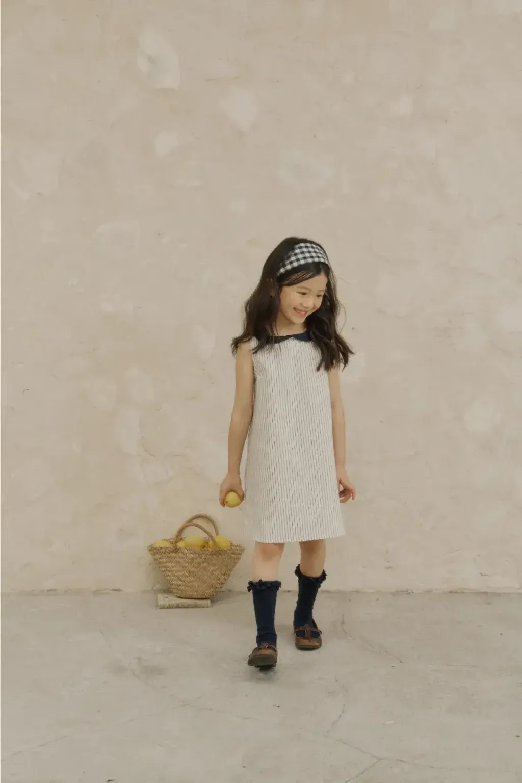 image_B1E981C6-55E1-41C6-BE85-21327D19B883_1775465538