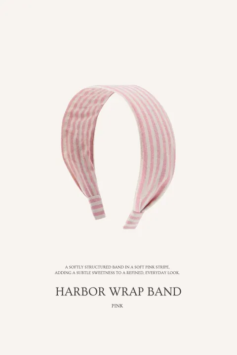 image_5999F4A8-CDEB-4083-8F78-E67950625CEC_1775480443