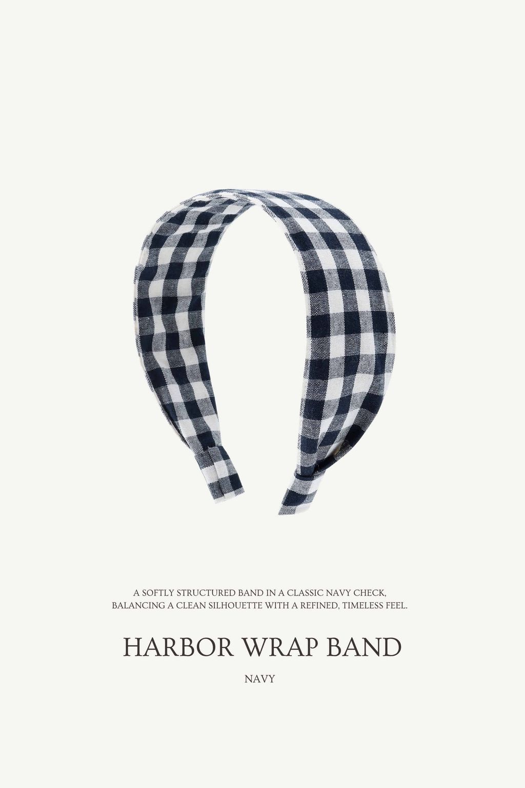 image_21CC458C-1521-4580-AEBA-7EA37043FB9D_1775480461