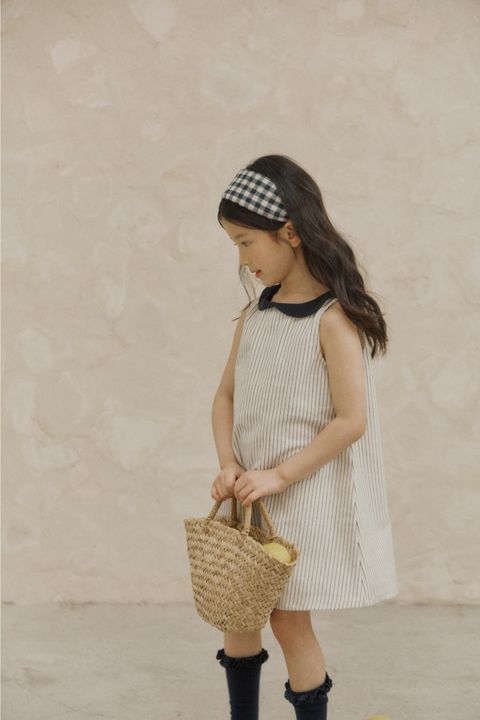 image_9DC1AEAA-AEA5-40D4-AC74-33EE2D145680_1775465632