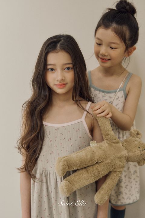 image_9EF273F6-CAD3-4325-85CD-7D7ECC5A664C_1775465701