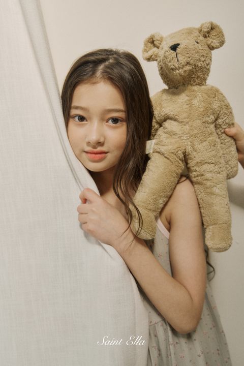 image_BE82AD4A-26CB-4294-8BE1-241650554686_1775465701