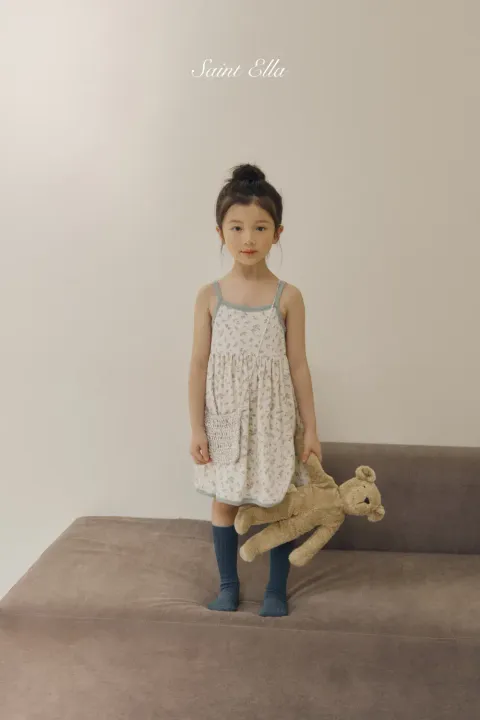 image_0AF933B0-261A-4561-94A4-D9093052F7D9_1775465828