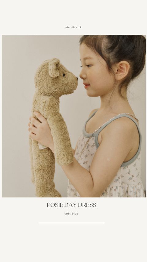 image_CB3A0D3F-F80F-4017-B19F-1EE667879BB1_1775465828