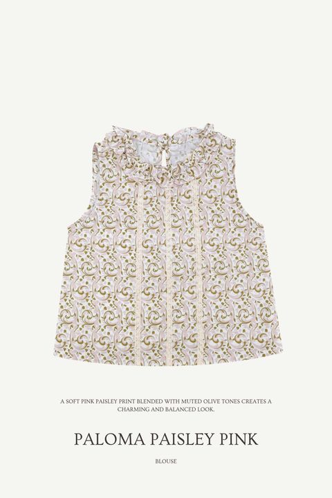 image_34FEEA28-B745-4E19-8039-202FBBEDB1CE_1775466017