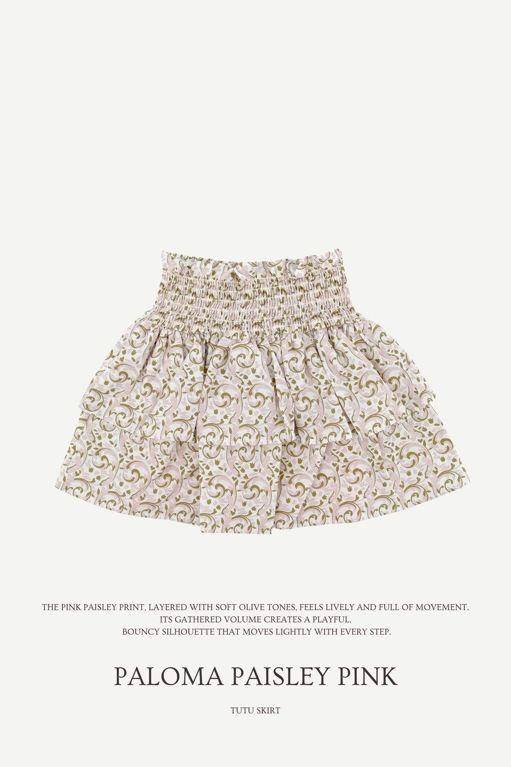 image_92EC81DE-6930-4C32-A6AD-53A79FBA5239_1775466082