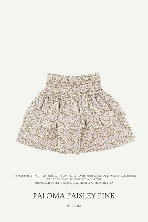 image_92EC81DE-6930-4C32-A6AD-53A79FBA5239_1775466082