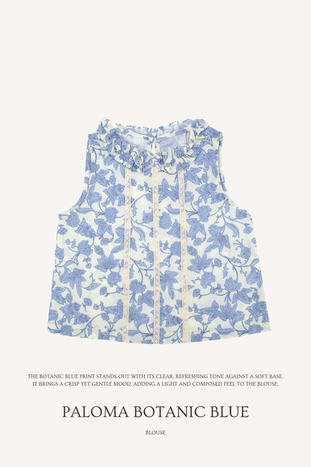 image_4AD9AD35-78D5-46C7-96CC-E550D267924B_1775465894