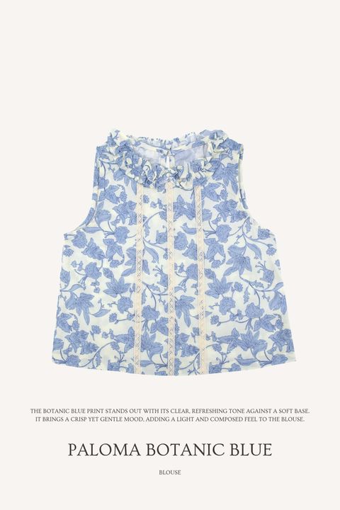 image_4AD9AD35-78D5-46C7-96CC-E550D267924B_1775465894