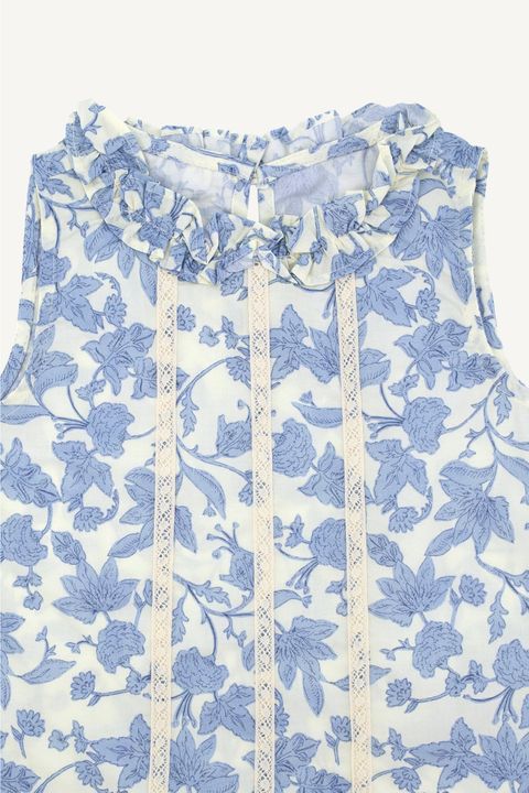 image_0E401217-E7A5-41ED-BE9B-7003F0956039_1775465894