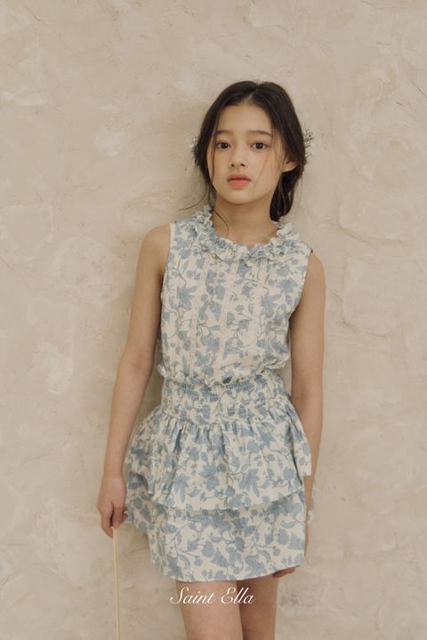 image_5CC19726-AC5B-45B3-A33A-418BDFA39662_1775465956