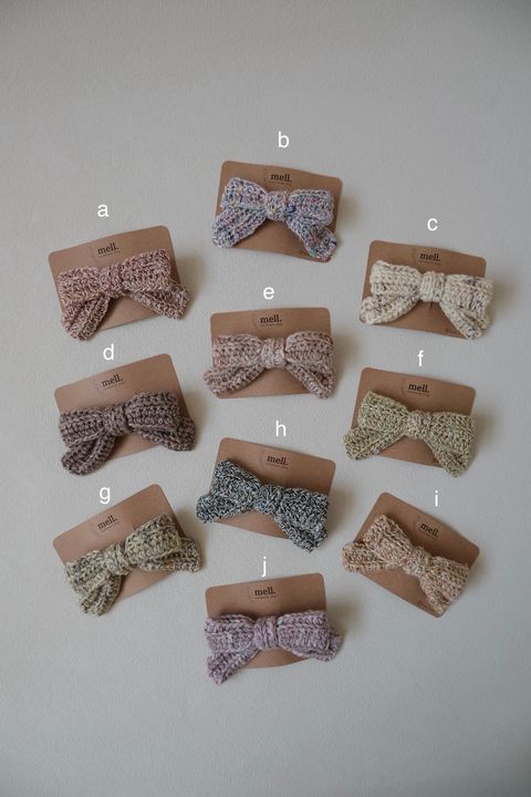 image_A36308DC-E17D-4331-9403-66E04CD99796_1776672880