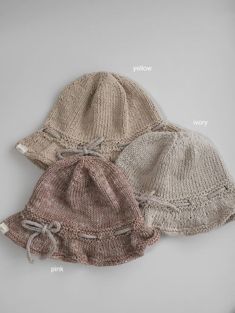 image_B950C239-D1FC-4BDF-827E-61C998A9ACFA_1776673089