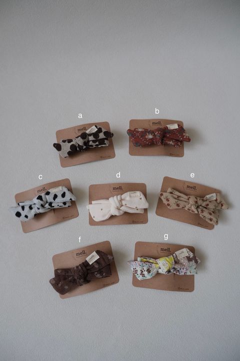 image_D102B90E-9218-4FC2-A7E3-D271742888AF_1776673168