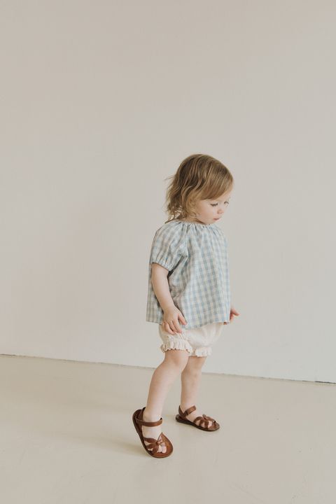 image_77F308A4-B75E-4DAE-8132-4BAEC575A36D_1776910488