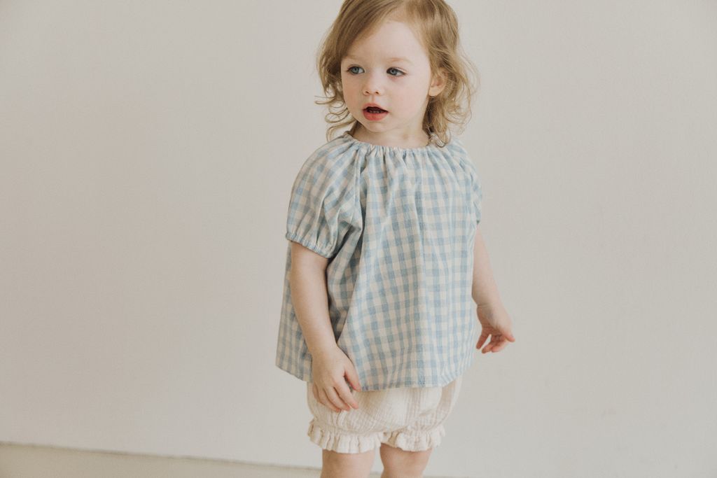 image_E2569675-A6E5-442D-8406-CCF4762A1A1A_1776910488