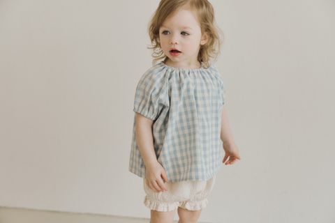 image_E2569675-A6E5-442D-8406-CCF4762A1A1A_1776910488